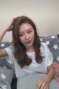 17c吃瓜黑料蘑菇视频美女,揭秘美女生蘑菇视频背后的真相