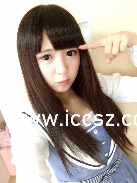 反差婊吃瓜黑料蘑菇,揭秘娱乐圈的蘑菇黑料风云