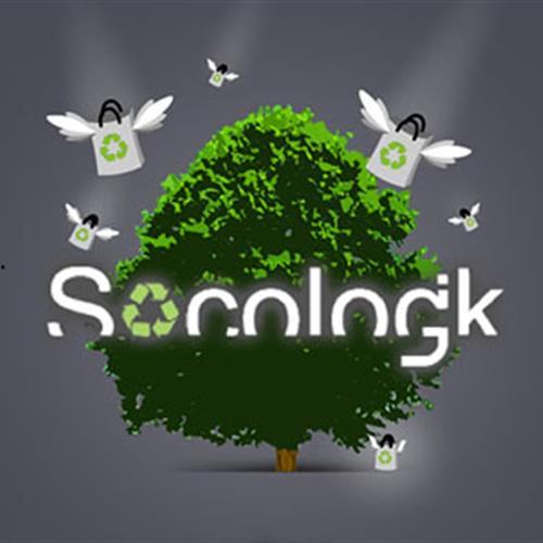 吃瓜黑料24h不打烊