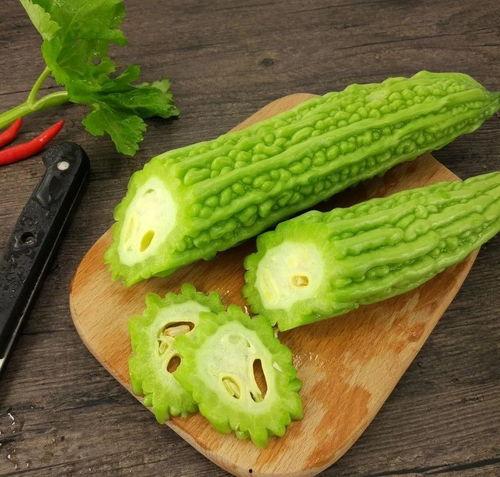 黑瓜吃料应用,解锁美食新体验，尽享美味人生