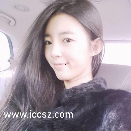 反差婊吃瓜爆料黑料最新消息,婊吃瓜爆料黑料，娱乐圈风云再起