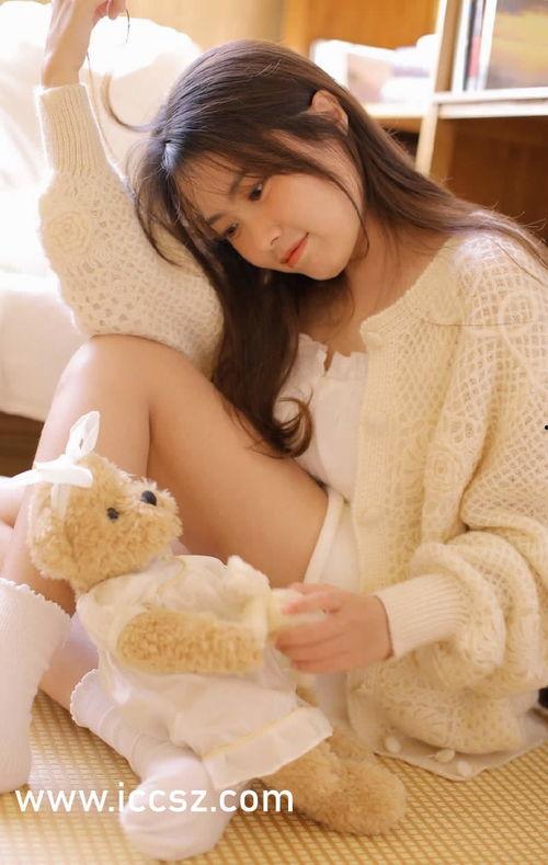 吃瓜反差在线黑料蘑菇,揭秘蘑菇背后的黑料真相