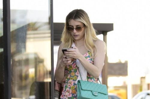 91网红吃瓜爆料黑料在线,91网红吃瓜爆料，黑料在线曝光