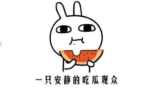 吃瓜最全黑料在线,吃瓜最全黑料大曝光