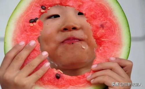 花店老板娘吃瓜黑料,揭秘背后的吃瓜黑料