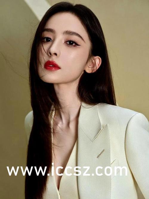 黑料Pro黑料吃瓜明星下载