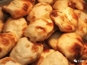 朝阳吃瓜群众网黑料